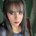 @roaslinda80