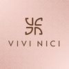 viviniciofficial.id