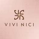 @viviniciofficial.id