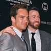 marvel.site