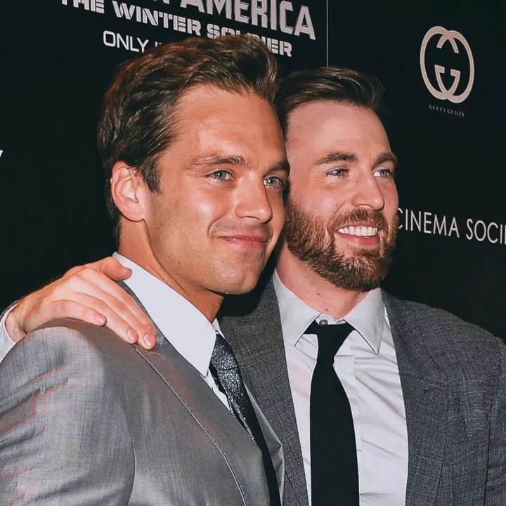 marvel.site