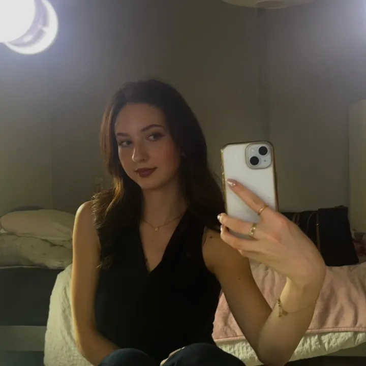@juliannapodgorska