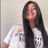 angie_19_1