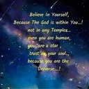 @iamleonkojoappiah