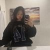 maya_ungar