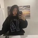 @maya_ungar