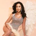 @sss.sabinaa