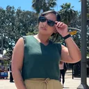 @jennofthejungle