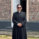 @padrearcangelcasique