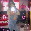 flakitamunoz5837
