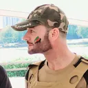 @mohammadalokozay0