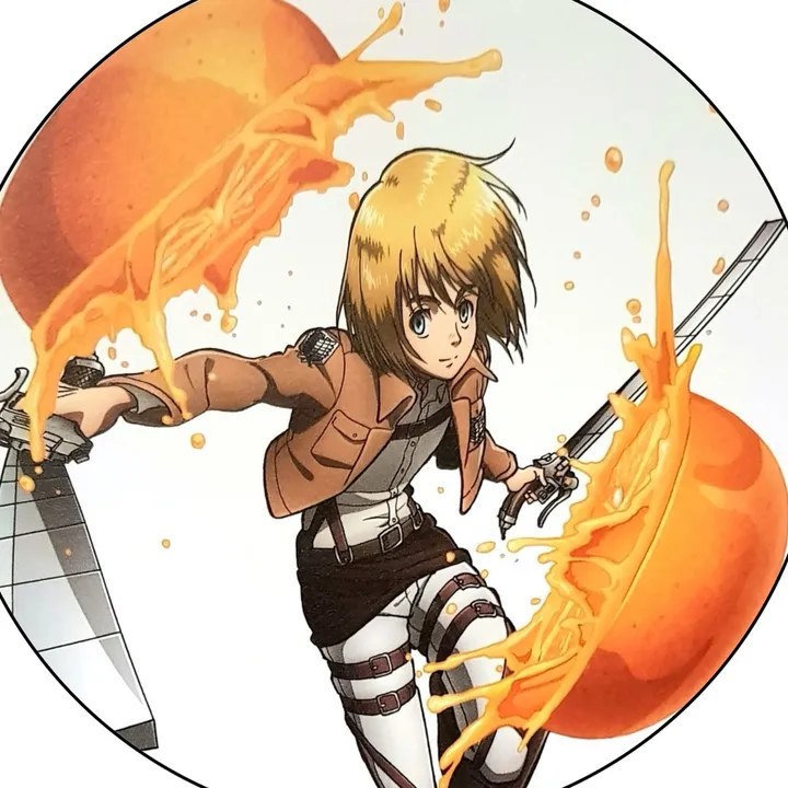 v_kozinakk
