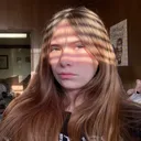 @st4r_sav11