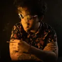 @jah_villegas