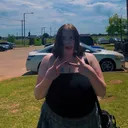 @briannarosegarcia