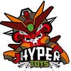 hyper_toys