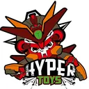 @hyper_toys