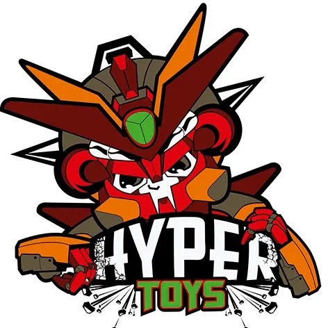 @hyper_toys