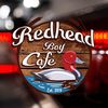 redheadbaycafevb