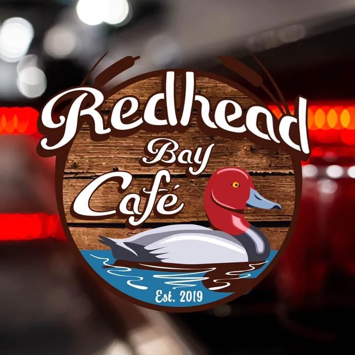 redheadbaycafevb