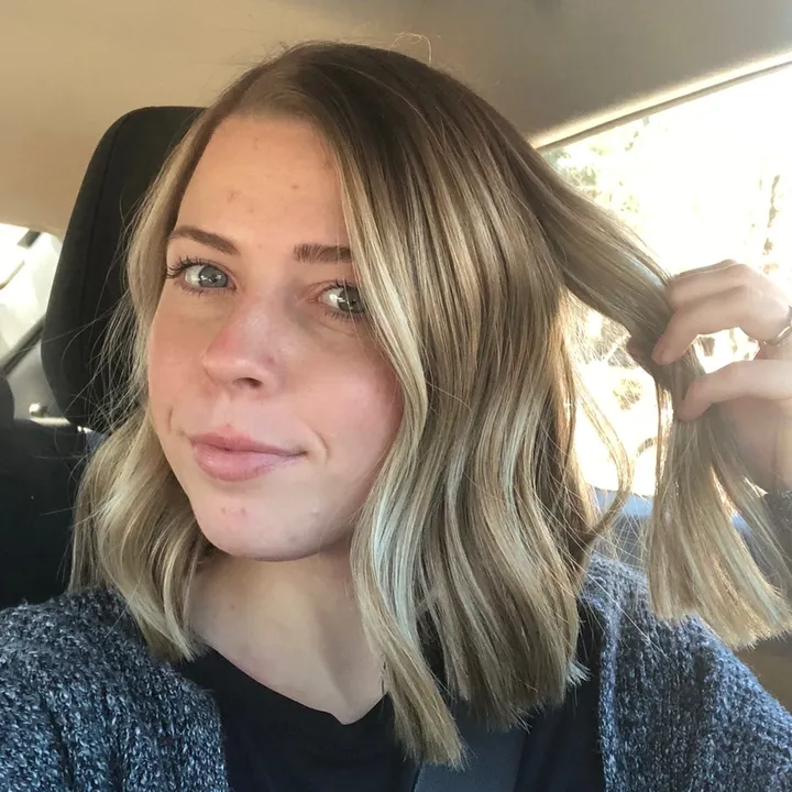 @morganzuhmakes