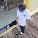 @joh.frazao