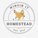 @winginithomestead