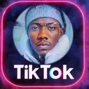 @thiam_teranga_officiel