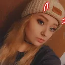 @satanflavored