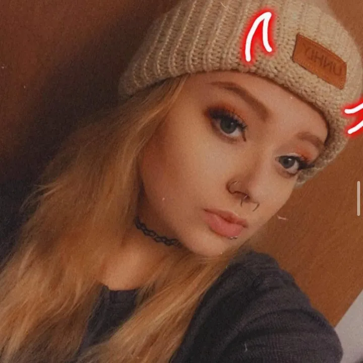 satanflavored