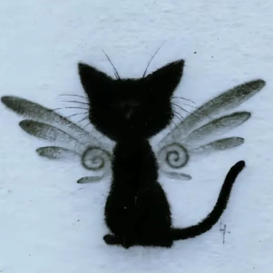 enlightenedbyangel