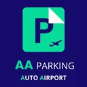 @aaparking