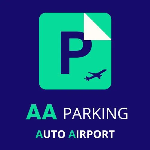 aaparking