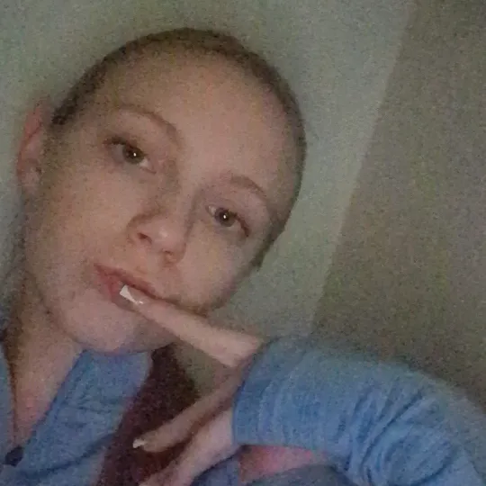 @grace.campbel5