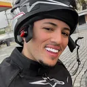 @capelaznofc