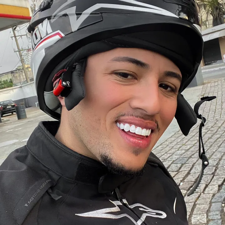 @capelaznofc