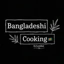 @bangladeshicook