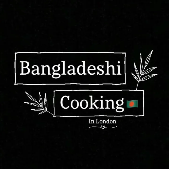 bangladeshicook