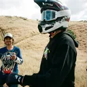 @ant8svn