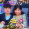 yousuf.sahak63
