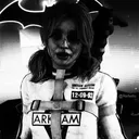 @petr6vafire