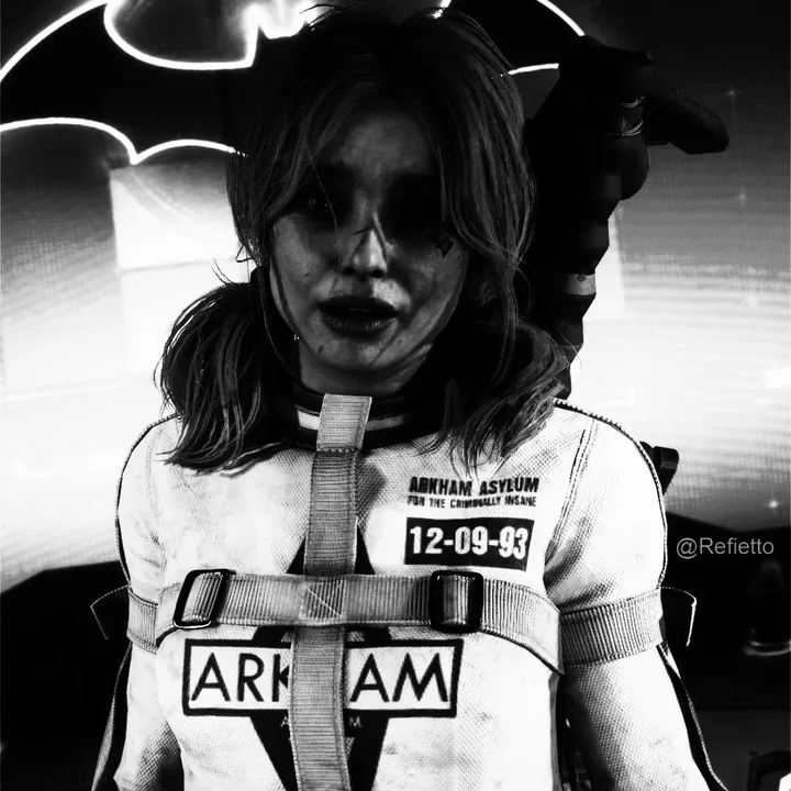 @petr6vafire