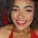 @chantal_dreamer