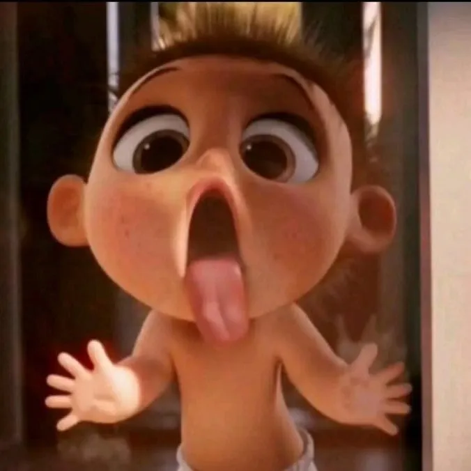 liaa_.lee