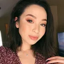 @annangunails