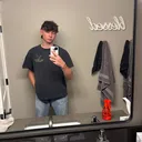 @asherxcahill