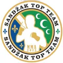 @sandzaktopteam