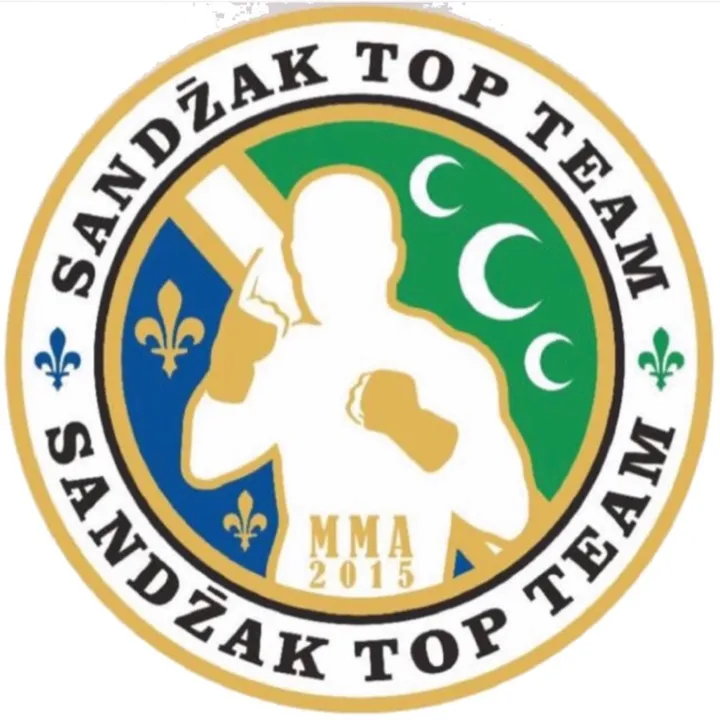 @sandzaktopteam