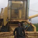 @engr.ahmad_sarki