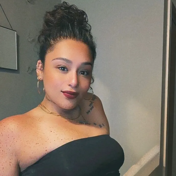 @uniquefreckles0217